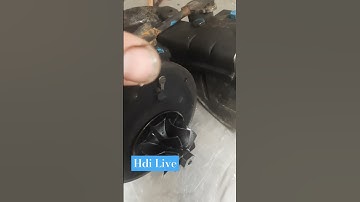 Hella actuator , pwm