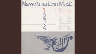 Zoning Fungus II - Mary Lou Williams: Song Lyrics, Music