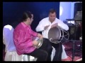 SHOW  DUET NORAYR AVETISYAN & RONY BARRAK..mp4