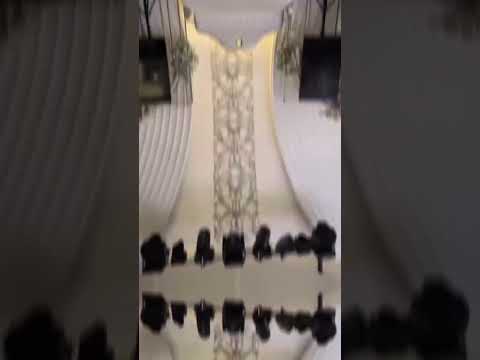 قبل از انتخاب تالار حتما این ۳ نکته طلایی رو بدون اشتباه نکنید