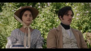 Albert &amp; Victoria&#39;s Moments S3X03