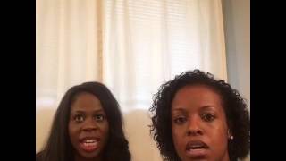 The Modern Trophy Wife Intro-Part 2