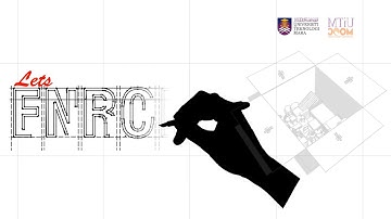 Promotion Video DID151/THEORY & SPATIAL DESIGN