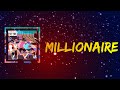Two Door Cinema Club - Millionaire (Lyrics)