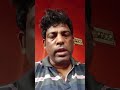#digha  #vlog #travel #trending #reels #shortsfeed #shorts #viralshorts #majhitv