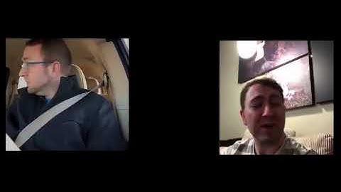 OpenShot Video Editor Test (Memes and other crap)