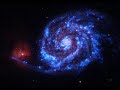 Spinning Wheel - High Quality Version