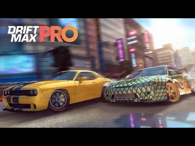 هجوله Drift: Drifting Games android iOS apk download for free-TapTap