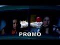 Pretty Little Liars- 4x11 PROMO 'Bring Down The Hoe'
