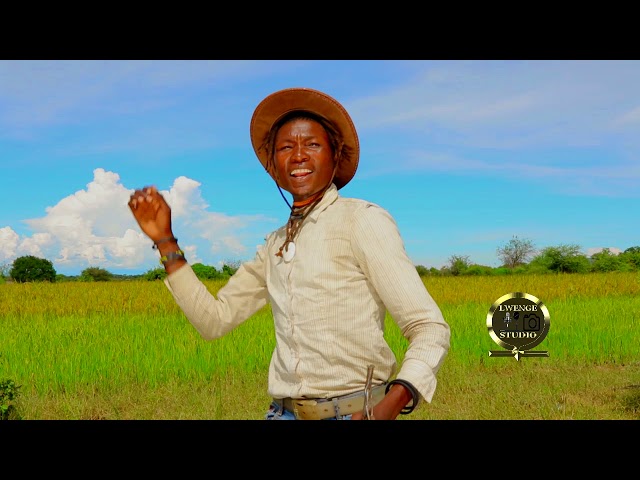 IJEGE MASULUZU IGEMBULA BY LWENGE STUDIO (Official Video) class=