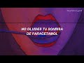 Paracetamol – Declan McKenna [sub. español]