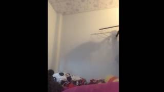 Bigo Live Content Video 2017 March 2017 19032017 71