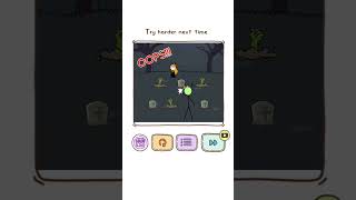 thif puzzle game lvl easy 🤣🙏 #anime #music screenshot 4