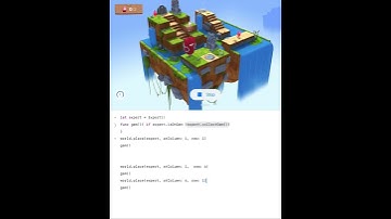 #Swift #Playground .Placing at a specific Location