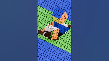 Panda Pattern Endless Loop 🔄