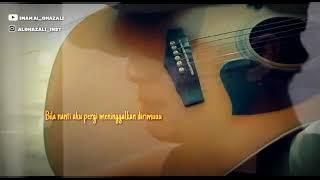 #viral2021 #trending #cover STORY WA KEREN 2021 q'yesha BAND BILA KU PERGI (cover)
