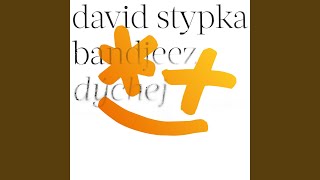 Video thumbnail of "David Stypka - Ještě se mi zdají sny"