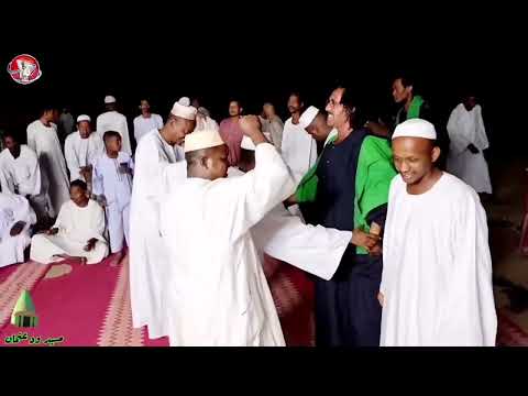 بروق الشرق الخير الشليبي