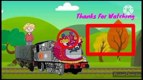 My New Intro+Outro For August 2024