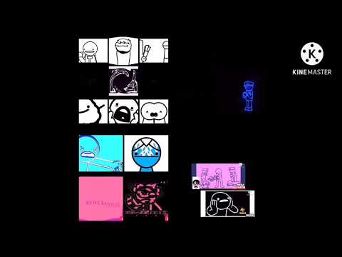 Preview 2 17