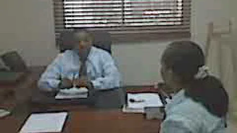 Entrevista Dennis Fiorentino