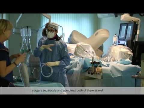 Video: Sinusa Infekcijas Trušiem