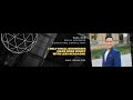 Rick's Free Friday Coaching Call 3-17-2023 - Let's Talk ChatGPT with Paul Kan!
