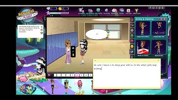msp animation cheat 4 every one!!!:)