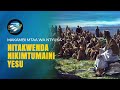 рџ ґ LIVE 24 07 2025 MAKAMBI MTAA WA NTYUKA NITAKWENDA NIKIMTUMAINI YESU ASUBUHI рџ ґ LIVE 24 07 2025 MAKAMBI MTAA WA NTYUKA NITAKWENDA NIKIMTUMAINI YESU ASUBUHI