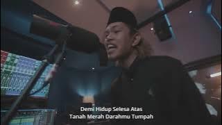 KERANAMU@PMX MADANI
