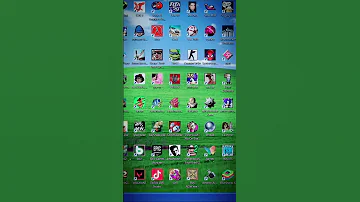 Old Games Windows XP Trending Trendingshorts Games Viralvideo 