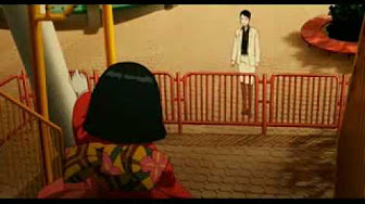 Hirasawa Susumuc Youtube
