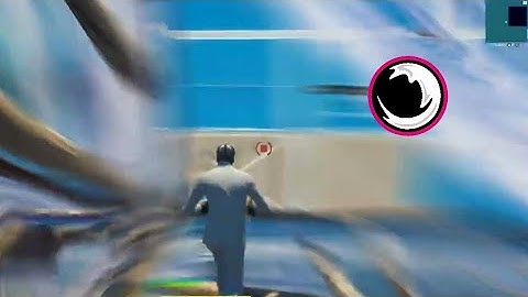 Joined Team Delirium 🎭