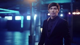Download lagu Iklan Samsung Galaxy J7 Prime - Cara Praktis Jadi Stylish [with Abimana Aryasatya]
