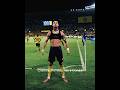 Cristiano Ronaldo scores in 5 back-to-back games #sportsnews #football #ronaldo