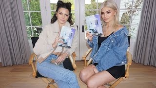 Time of the Twins: What You Need to Know