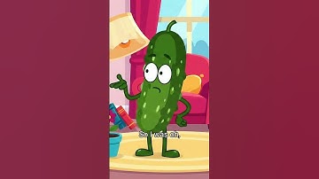 Is Your Brain Like a Browser with 100 Tabs Open? Take the ADHD Test!