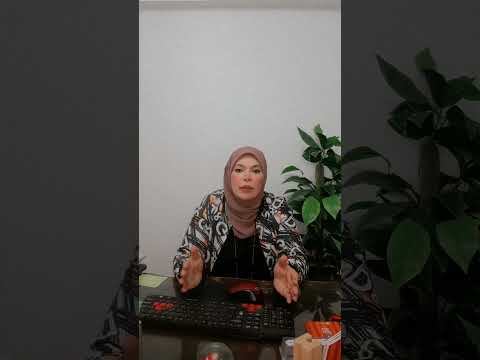 هل ممكن اتعامل مع اكتر من شركه سمسره في نفس الوقت