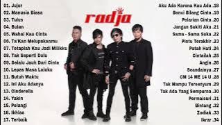 Radja Top Hits | Best of Radja