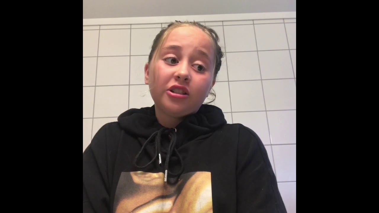 CLUE- Audition - YouTube