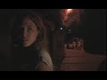 Meissa Writes and stars in this Indie Feature.