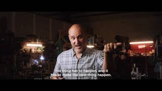 The Making Of Drop The Beat Chapter 3