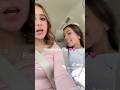 aye #tiktok