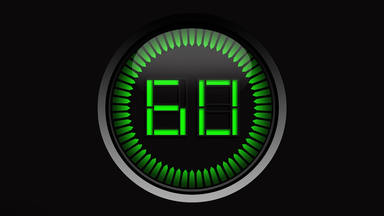 60 сек в часах. Таймер обратным отсчетом (60-минутный). Таймер 60 секунд. Таймер обратного отсчёта 60 секунд. Таймер обратного отсчета 30 секунд.