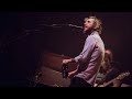"Is There a Ghost" - Band of Horses | The Capitol Theatre | 2/2/24 | Relix