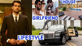 Erkan Meric Lifestyle 2021,Net Worth,Girlfriend,Biography Dating,House,Facts,Age,More|Top Lifestyle|