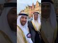 #ronaldo i #messi pozdrawiają ze Zjednoczonych Emiratów Wrocławskich #foryou #viral #viralvideo #ai