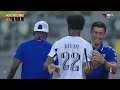 الأهداف | الخريطيات 1 (3 : 2) 1 البدع | الدور التمهيدي - كأس الأمير 2025