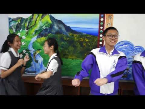 306畢業影片完成版