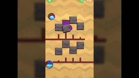 Dig It Dig This 48-4 Dig This Level 48-4 Dig This  